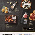 Antevisão Folheto PINGO DOCE lojas Grandes Promoções de 10 a 16 novembro